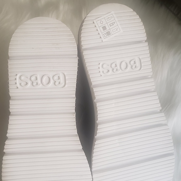 BOBS from SKECHERS Bobs Rocky - Urban Hike… - Picture 7 of 7